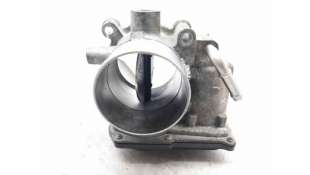 CAJA MARIPOSA OTROS VEHICULOS - L.8018852 / 261000E010