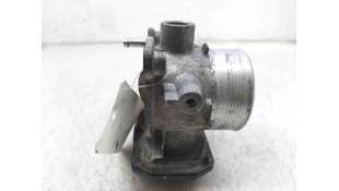 CAJA MARIPOSA OTROS VEHICULOS - L.8018852 / 261000E010 2