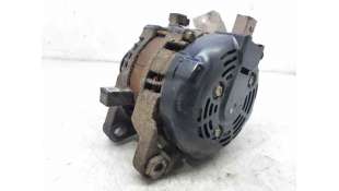 ALTERNADOR OTROS VEHICULOS - L.8018853 / 270600L110 2