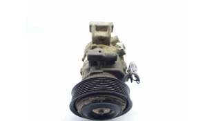COMPRESOR AIRE ACONDICIONADO OTROS VEHICULOS - L.8018854 / XI4472802720