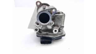 VALVULA EGR OTROS VEHICULOS - L.8018856 / 258000E010