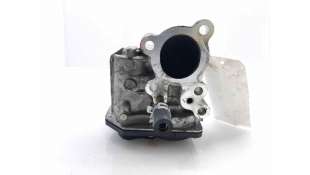 VALVULA EGR OTROS VEHICULOS - L.8018856 / 258000E010 2