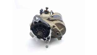 MOTOR ARRANQUE OTROS VEHICULOS - L.8018857 / 281000L052