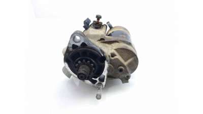 MOTOR ARRANQUE OTROS VEHICULOS - L.8018857 / 281000L052