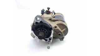MOTOR ARRANQUE OTROS VEHICULOS - L.8018857 / 281000L052