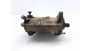 MOTOR ARRANQUE OTROS VEHICULOS - L.8018857 / 281000L052 2