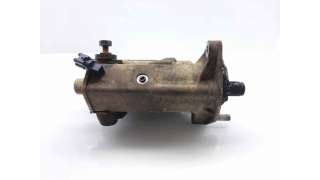 MOTOR ARRANQUE OTROS VEHICULOS - L.8018857 / 281000L052