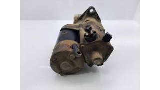 MOTOR ARRANQUE OTROS VEHICULOS - L.8018857 / 281000L052