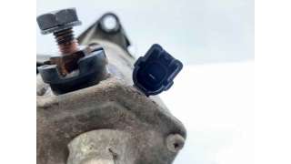 MOTOR ARRANQUE OTROS VEHICULOS - L.8018857 / 281000L052