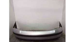 PARAGOLPES TRASERO VOLKSWAGEN PASSAT (2000-2005) 1.9 TDI 101CV 1896CC - L.8018876 / 3B5807417GRU