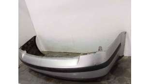 PARAGOLPES TRASERO VOLKSWAGEN PASSAT (2000-2005) 1.9 TDI 101CV 1896CC - L.8018876 / 3B5807417GRU 2