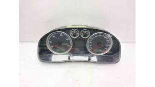 CUADRO INSTRUMENTOS VOLKSWAGEN PASSAT (2000-2005) 1.9 TDI 101CV 1896CC - L.8018896 / 3B0920807A