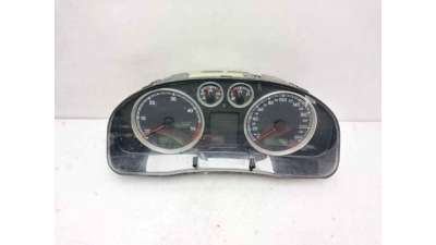 CUADRO INSTRUMENTOS VOLKSWAGEN PASSAT (2000-2005) 1.9 TDI 101CV 1896CC - L.8018896 / 3B0920807A