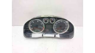 CUADRO INSTRUMENTOS VOLKSWAGEN PASSAT (2000-2005) 1.9 TDI 101CV 1896CC - L.8018896 / 3B0920807A