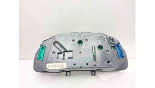 CUADRO INSTRUMENTOS VOLKSWAGEN PASSAT (2000-2005) 1.9 TDI 101CV 1896CC - L.8018896 / 3B0920807A 2