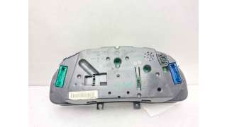 CUADRO INSTRUMENTOS VOLKSWAGEN PASSAT (2000-2005) 1.9 TDI 101CV 1896CC - L.8018896 / 3B0920807A