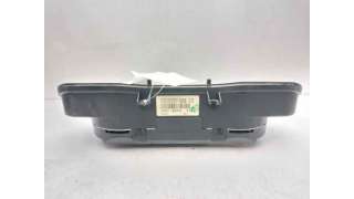 CUADRO INSTRUMENTOS VOLKSWAGEN PASSAT (2000-2005) 1.9 TDI 101CV 1896CC - L.8018896 / 3B0920807A