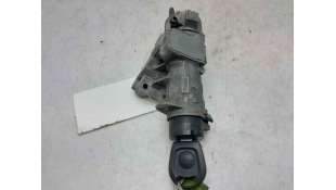 CONMUTADOR DE ARRANQUE VOLKSWAGEN PASSAT (2000-2005) 1.9 TDI 101CV 1896CC - L.8018908 / 4B0905851