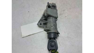CONMUTADOR DE ARRANQUE VOLKSWAGEN PASSAT (2000-2005) 1.9 TDI 101CV 1896CC - L.8018908 / 4B0905851