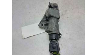 CONMUTADOR DE ARRANQUE VOLKSWAGEN PASSAT (2000-2005) 1.9 TDI 101CV 1896CC - L.8018908 / 4B0905851