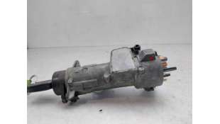 CONMUTADOR DE ARRANQUE VOLKSWAGEN PASSAT (2000-2005) 1.9 TDI 101CV 1896CC - L.8018908 / 4B0905851 2