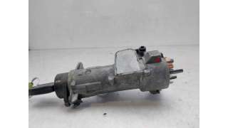 CONMUTADOR DE ARRANQUE VOLKSWAGEN PASSAT (2000-2005) 1.9 TDI 101CV 1896CC - L.8018908 / 4B0905851