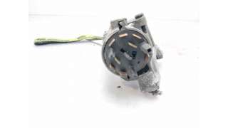 CONMUTADOR DE ARRANQUE VOLKSWAGEN PASSAT (2000-2005) 1.9 TDI 101CV 1896CC - L.8018908 / 4B0905851