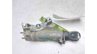 CONMUTADOR DE ARRANQUE VOLKSWAGEN PASSAT (2000-2005) 1.9 TDI 101CV 1896CC - L.8018908 / 4B0905851