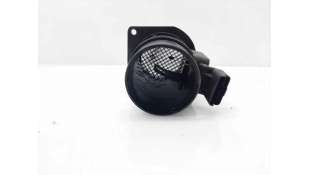 CAUDALIMETRO RENAULT LAGUNA II (2001-2007) 1.9 DCI (BG08, BG0G) 120CV 1870CC - L.8018924 / 7700314057