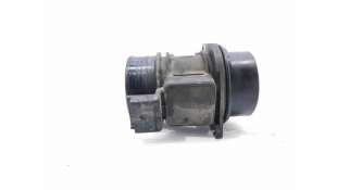 CAUDALIMETRO RENAULT LAGUNA II (2001-2007) 1.9 DCI (BG08, BG0G) 120CV 1870CC - L.8018924 / 7700314057 2