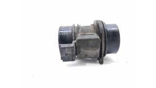 CAUDALIMETRO RENAULT LAGUNA II (2001-2007) 1.9 DCI (BG08, BG0G) 120CV 1870CC - L.8018924 / 7700314057
