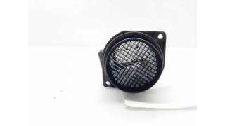 CAUDALIMETRO RENAULT LAGUNA II (2001-2007) 1.9 DCI (BG08, BG0G) 120CV 1870CC - L.8018924 / 7700314057