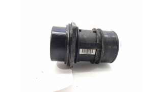 CAUDALIMETRO RENAULT LAGUNA II (2001-2007) 1.9 DCI (BG08, BG0G) 120CV 1870CC - L.8018924 / 7700314057