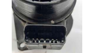 CAUDALIMETRO RENAULT LAGUNA II (2001-2007) 1.9 DCI (BG08, BG0G) 120CV 1870CC - L.8018924 / 7700314057