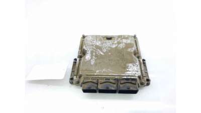 CENTRALITA MOTOR UCE RENAULT LAGUNA II (2001-2007) 1.9 DCI (BG08, BG0G) 120CV 1870CC - L.8018925 / 8200309316