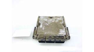 CENTRALITA MOTOR UCE RENAULT LAGUNA II (2001-2007) 1.9 DCI (BG08, BG0G) 120CV 1870CC - L.8018925 / 8200309316