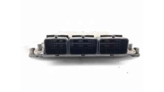 CENTRALITA MOTOR UCE RENAULT LAGUNA II (2001-2007) 1.9 DCI (BG08, BG0G) 120CV 1870CC - L.8018925 / 8200309316
