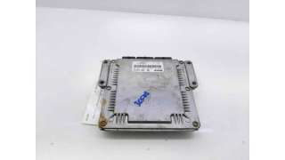 CENTRALITA MOTOR UCE RENAULT LAGUNA II (2001-2007) 1.9 DCI (BG08, BG0G) 120CV 1870CC - L.8018925 / 8200309316