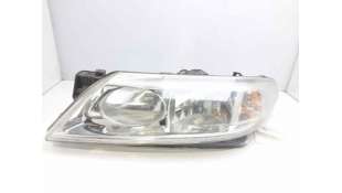 FARO IZQUIERDO RENAULT LAGUNA II (2001-2007) 1.9 DCI (BG08, BG0G) 120CV 1870CC - L.8018929 / 8200002845