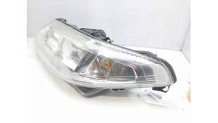 FARO IZQUIERDO RENAULT LAGUNA II (2001-2007) 1.9 DCI (BG08, BG0G) 120CV 1870CC - L.8018929 / 8200002845 2