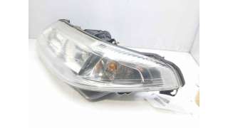 FARO IZQUIERDO RENAULT LAGUNA II (2001-2007) 1.9 DCI (BG08, BG0G) 120CV 1870CC - L.8018929 / 8200002845