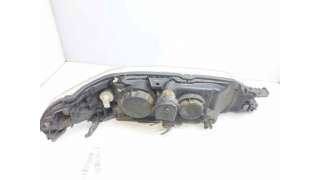 FARO IZQUIERDO RENAULT LAGUNA II (2001-2007) 1.9 DCI (BG08, BG0G) 120CV 1870CC - L.8018929 / 8200002845