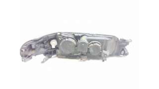 FARO IZQUIERDO RENAULT LAGUNA II (2001-2007) 1.9 DCI (BG08, BG0G) 120CV 1870CC - L.8018929 / 8200002845