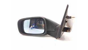 RETROVISOR IZQUIERDO RENAULT LAGUNA II (2001-2007) 1.9 DCI (BG08, BG0G) 120CV 1870CC - L.8018942 / 7701053958