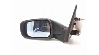 RETROVISOR IZQUIERDO RENAULT LAGUNA II (2001-2007) 1.9 DCI (BG08, BG0G) 120CV 1870CC - L.8018942 / 7701053958