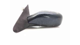 RETROVISOR IZQUIERDO RENAULT LAGUNA II (2001-2007) 1.9 DCI (BG08, BG0G) 120CV 1870CC - L.8018942 / 7701053958