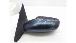 RETROVISOR IZQUIERDO RENAULT LAGUNA II (2001-2007) 1.9 DCI (BG08, BG0G) 120CV 1870CC - L.8018942 / 7701053958