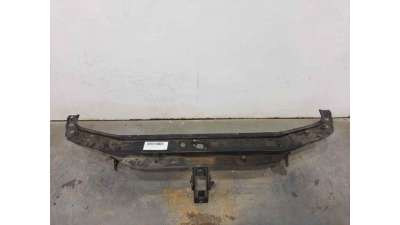 PANEL FRONTAL RENAULT LAGUNA II (2001-2007) 1.9 DCI (BG08, BG0G) 120CV 1870CC - L.8018960 / 7751702434