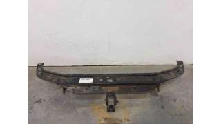 PANEL FRONTAL RENAULT LAGUNA II (2001-2007) 1.9 DCI (BG08, BG0G) 120CV 1870CC - L.8018960 / 7751702434