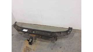 PANEL FRONTAL RENAULT LAGUNA II (2001-2007) 1.9 DCI (BG08, BG0G) 120CV 1870CC - L.8018960 / 7751702434